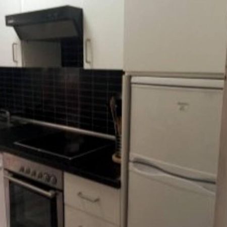 Apartamento Acogedor Con Bonitas Vistas. E-Bi-609 Bakio Ngoại thất bức ảnh