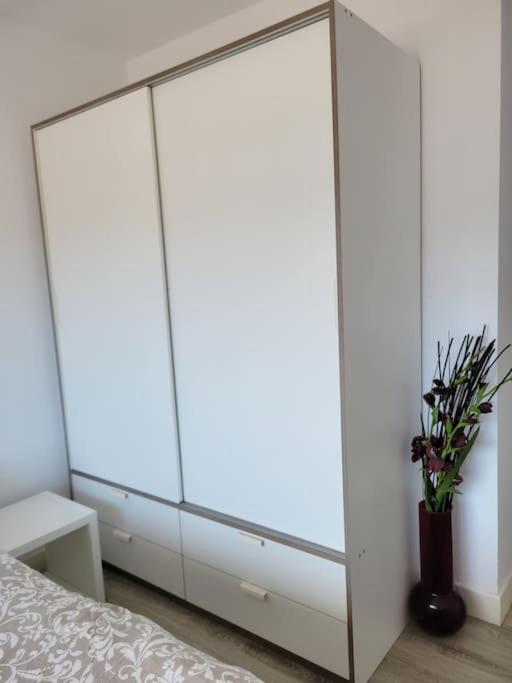 Apartamento Acogedor Con Bonitas Vistas. E-Bi-609 Bakio Ngoại thất bức ảnh